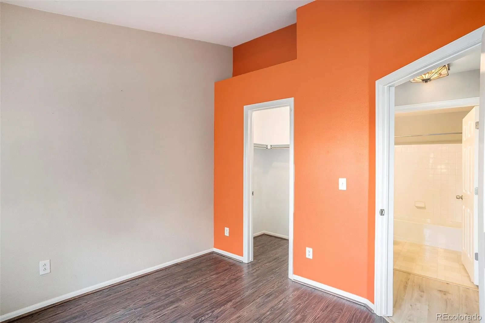 1461 S Danube Way #103 Aurora CO 80017 MLS #REC8397909 05092026023409 1600 16