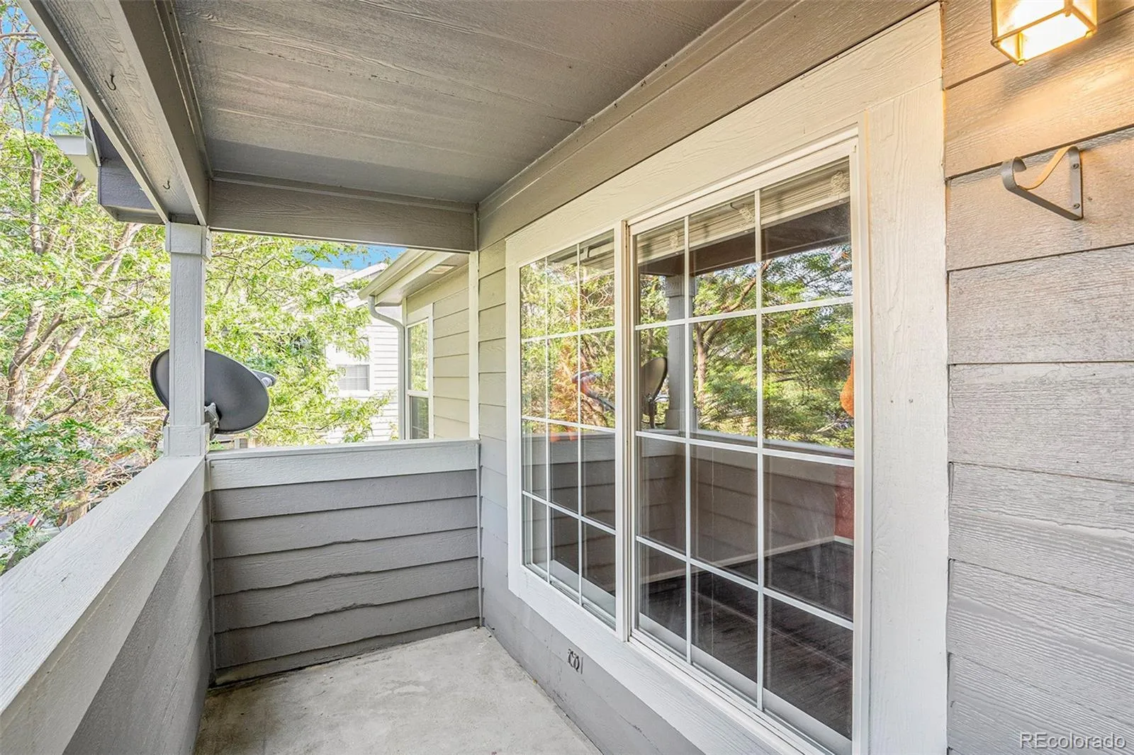 1461 S Danube Way #103 Aurora CO 80017 MLS #REC8397909 05092026023409 1600 18