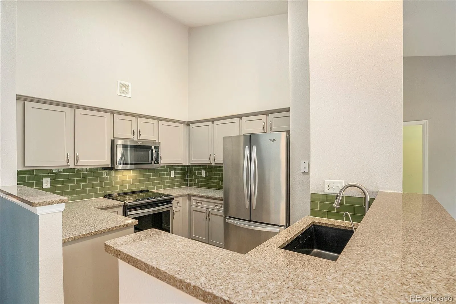 1461 S Danube Way #103 Aurora CO 80017 MLS #REC8397909 05092026023409 1600 2