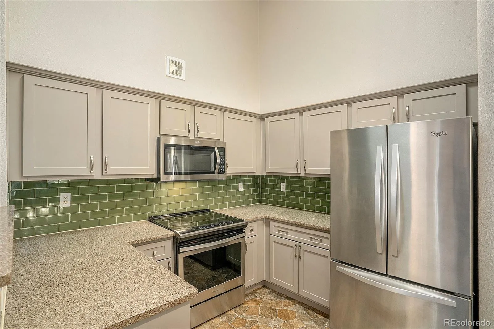 1461 S Danube Way #103 Aurora CO 80017 MLS #REC8397909 05092026023409 1600 3