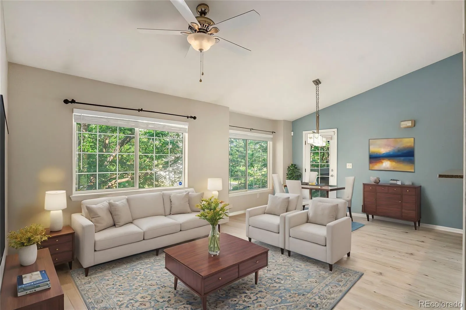 1461 S Danube Way #103 Aurora CO 80017 MLS #REC8397909 05092026023409 1600 5