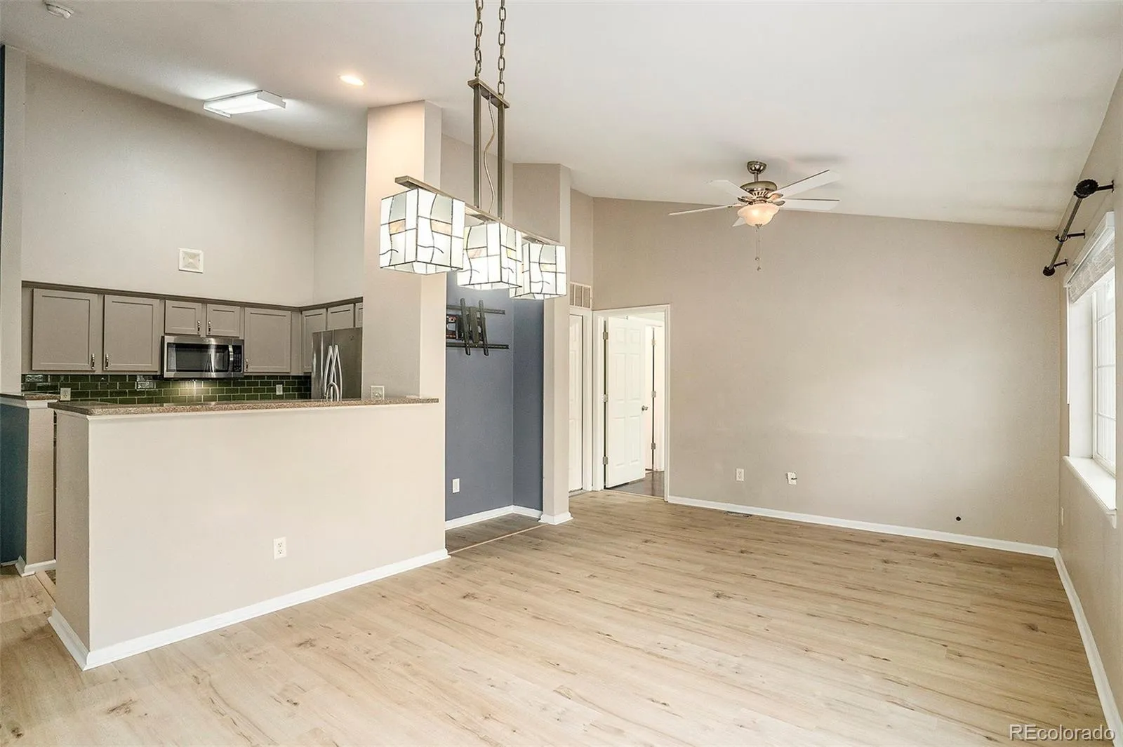 1461 S Danube Way #103 Aurora CO 80017 MLS #REC8397909 05092026023409 1600 6