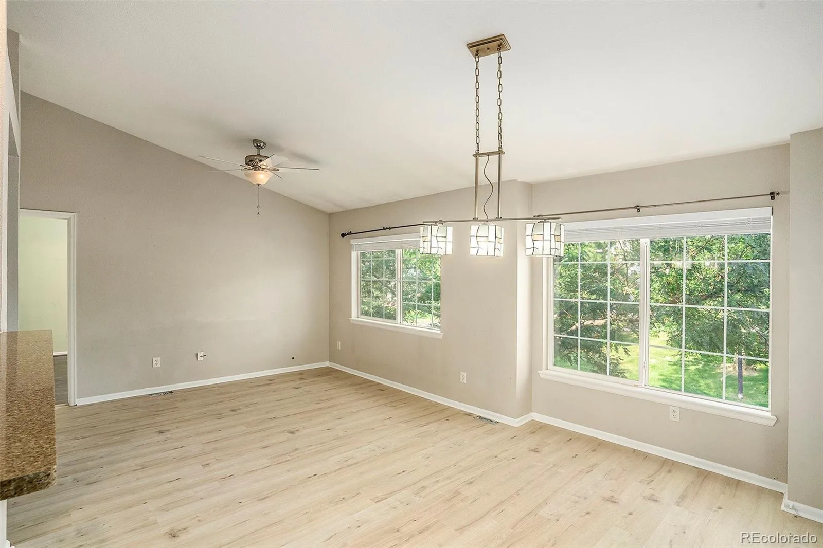 1461 S Danube Way #103 Aurora CO 80017 MLS #REC8397909 05092026023409 1600 8