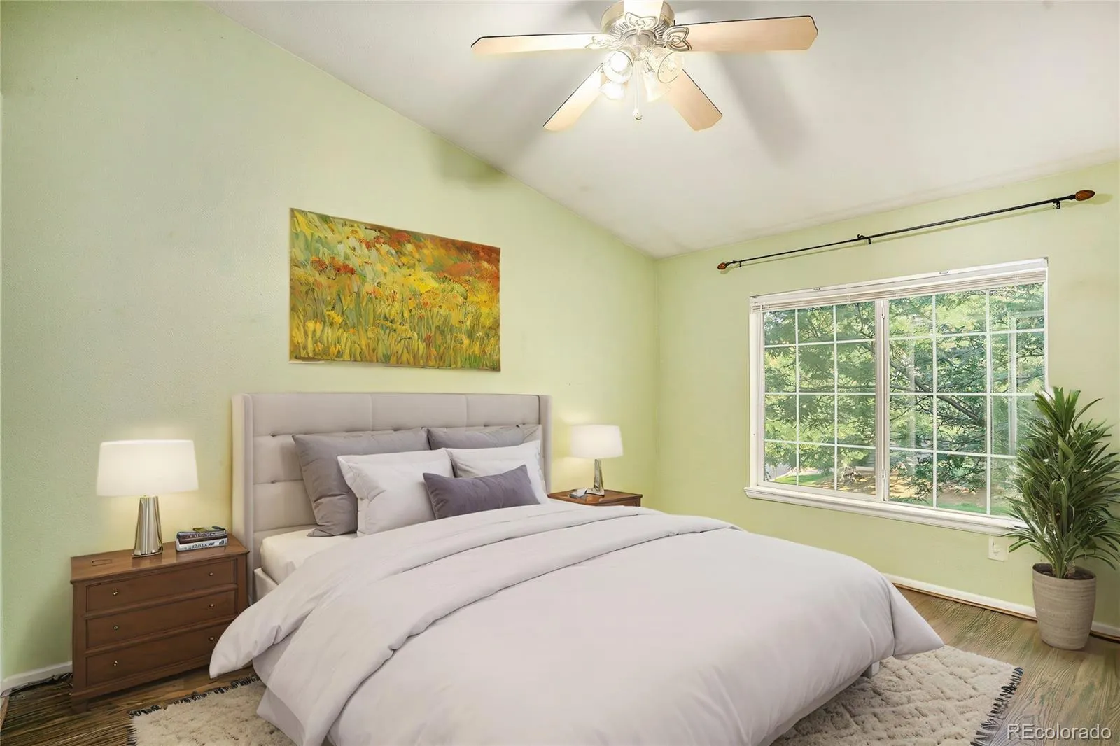 1461 S Danube Way #103 Aurora CO 80017 MLS #REC8397909 05092026023409 1600 9