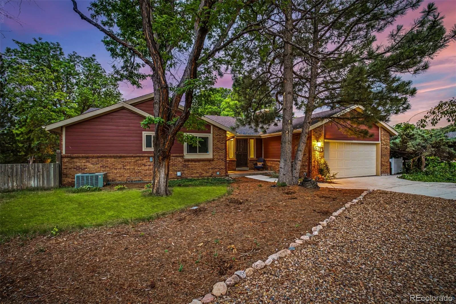 5314 S Youngfield Court Littleton CO 80127 | MLS #REC8398504 07312026163023 1600 1