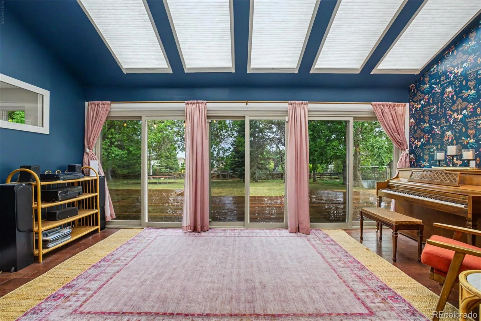 5314 S Youngfield Court Littleton CO 80127 | MLS #REC8398504 07312026163023 1600 10