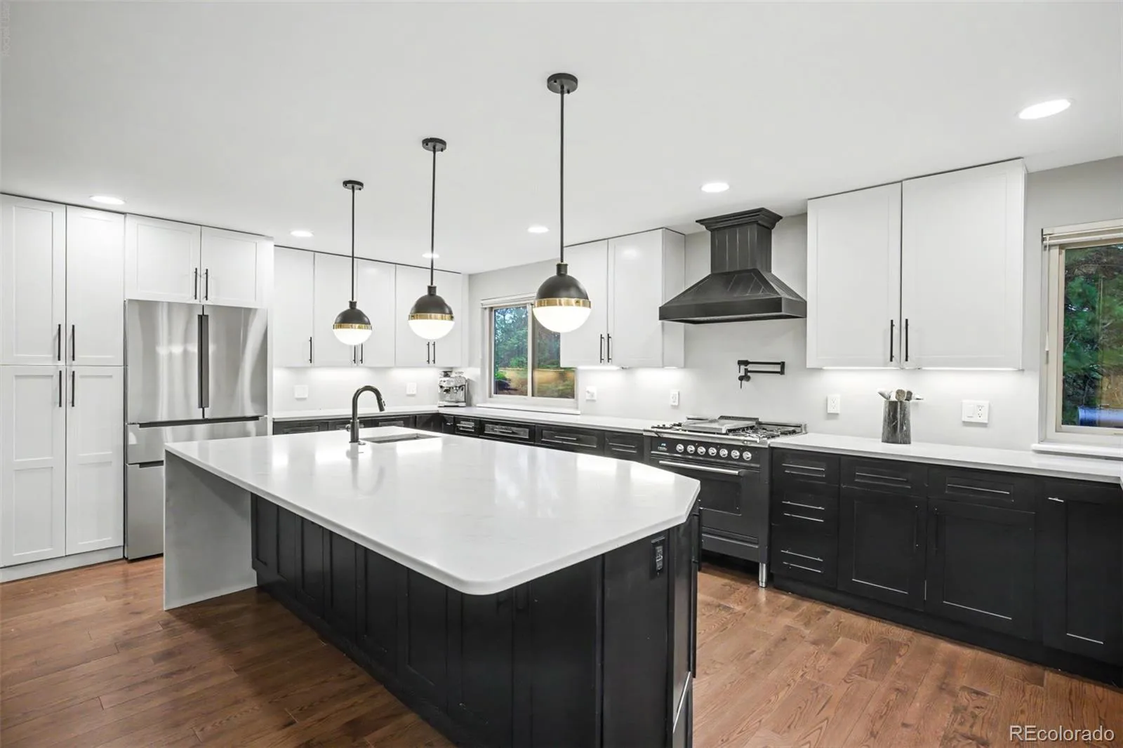 5314 S Youngfield Court Littleton CO 80127 | MLS #REC8398504 07312026163023 1600 12