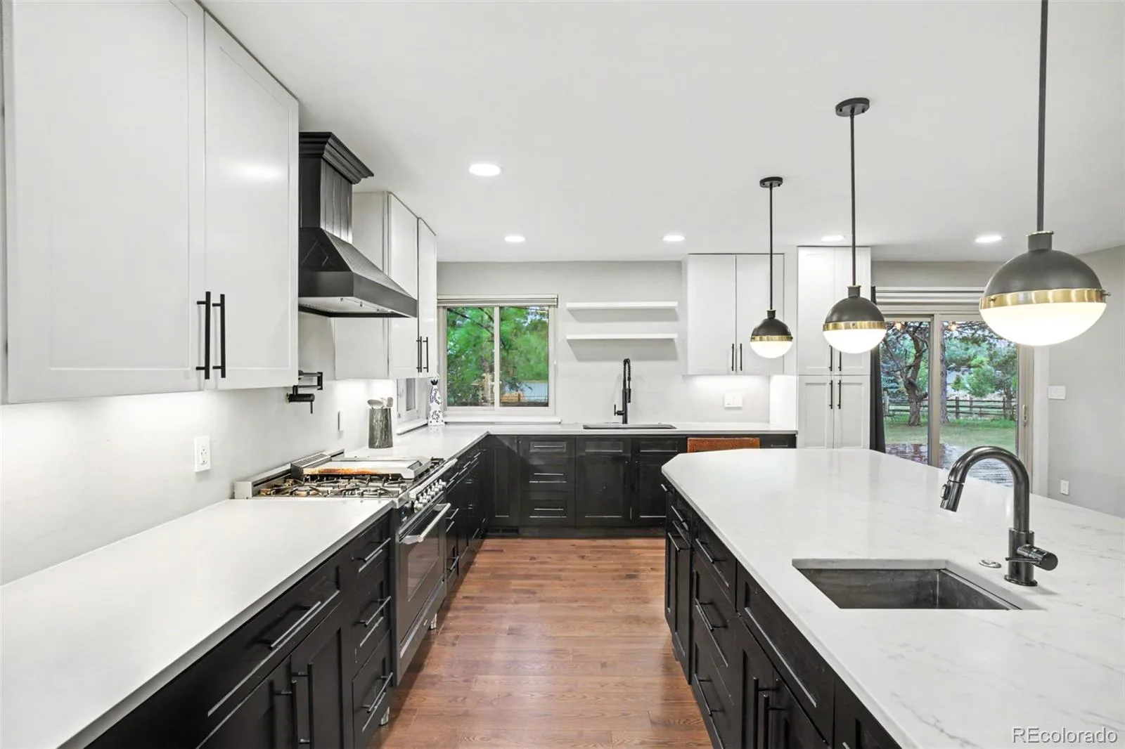 5314 S Youngfield Court Littleton CO 80127 | MLS #REC8398504 07312026163023 1600 14