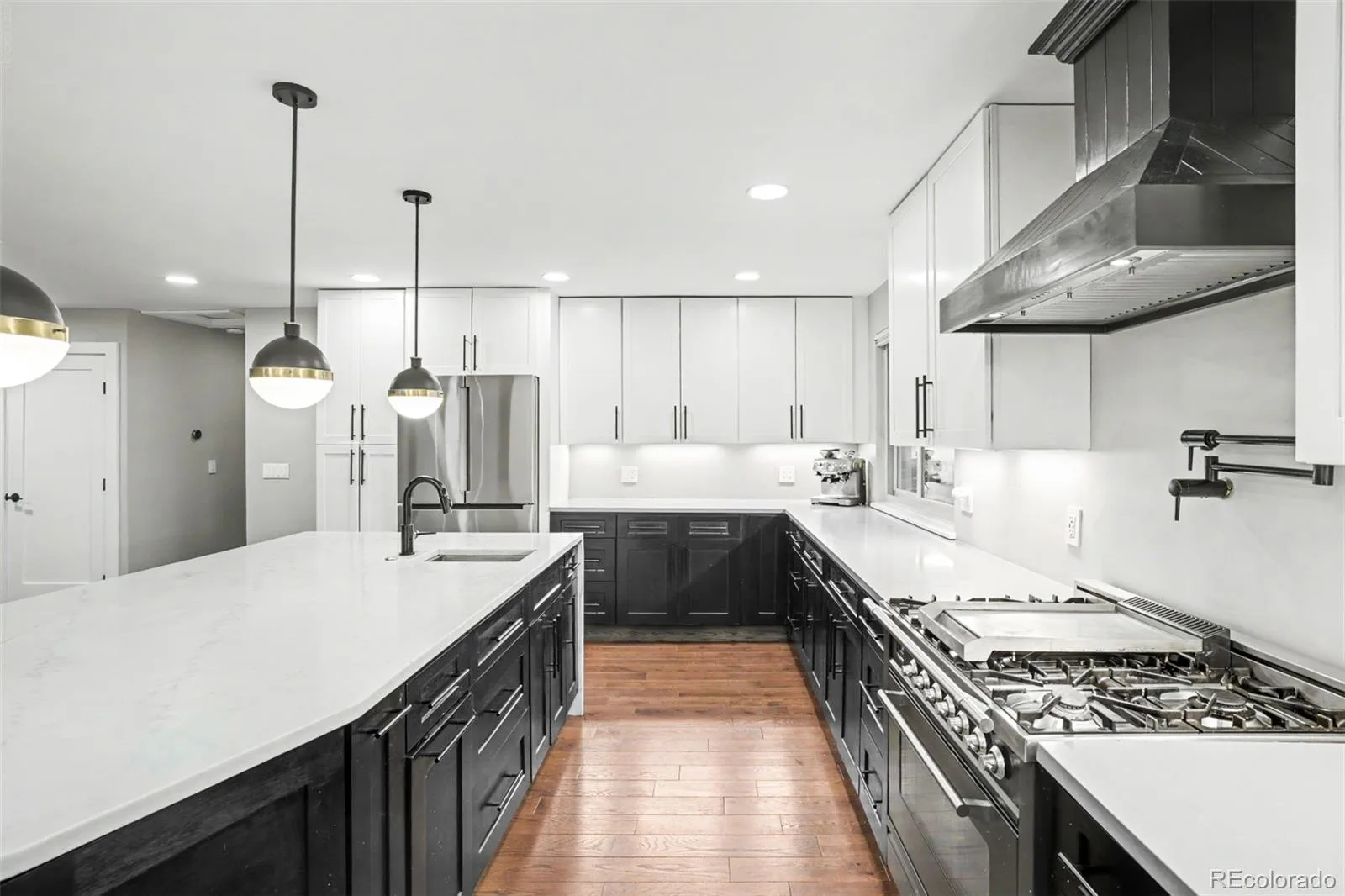 5314 S Youngfield Court Littleton CO 80127 | MLS #REC8398504 07312026163023 1600 15