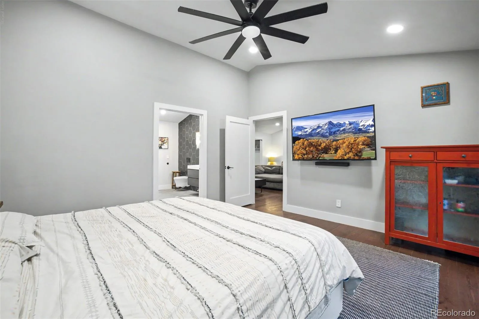 5314 S Youngfield Court Littleton CO 80127 | MLS #REC8398504 07312026163023 1600 18