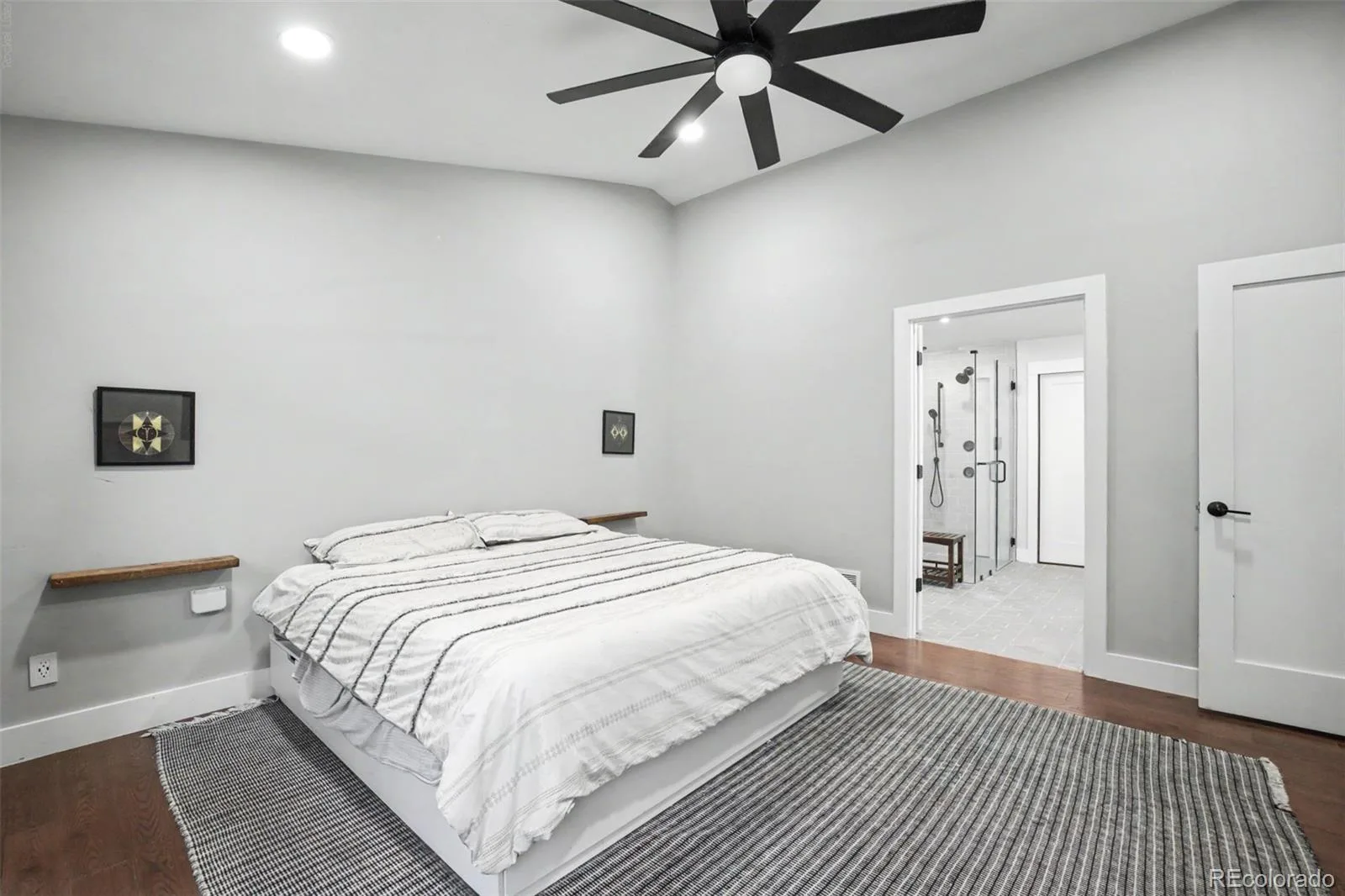 5314 S Youngfield Court Littleton CO 80127 | MLS #REC8398504 07312026163023 1600 19