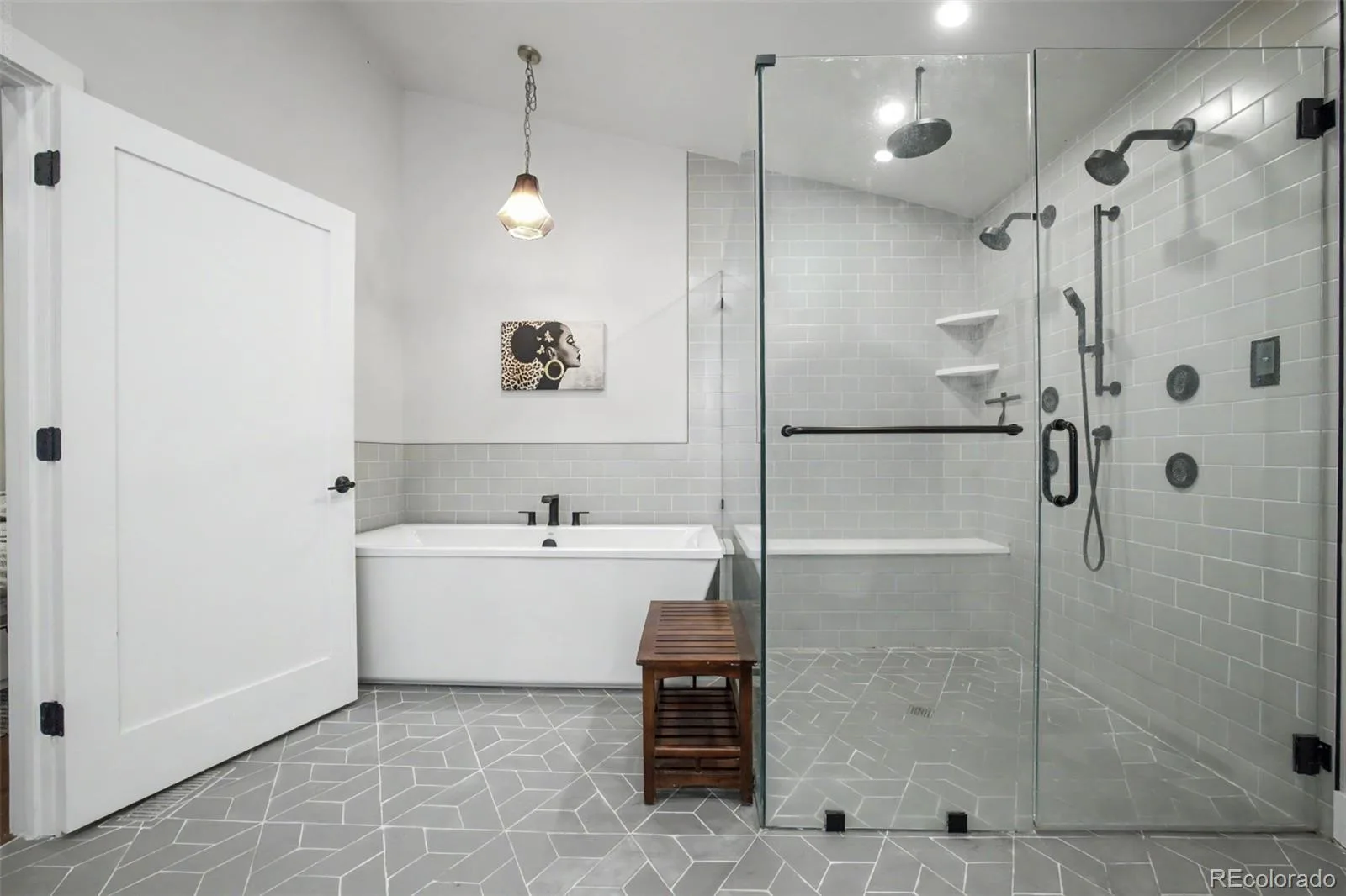 5314 S Youngfield Court Littleton CO 80127 | MLS #REC8398504 07312026163023 1600 22