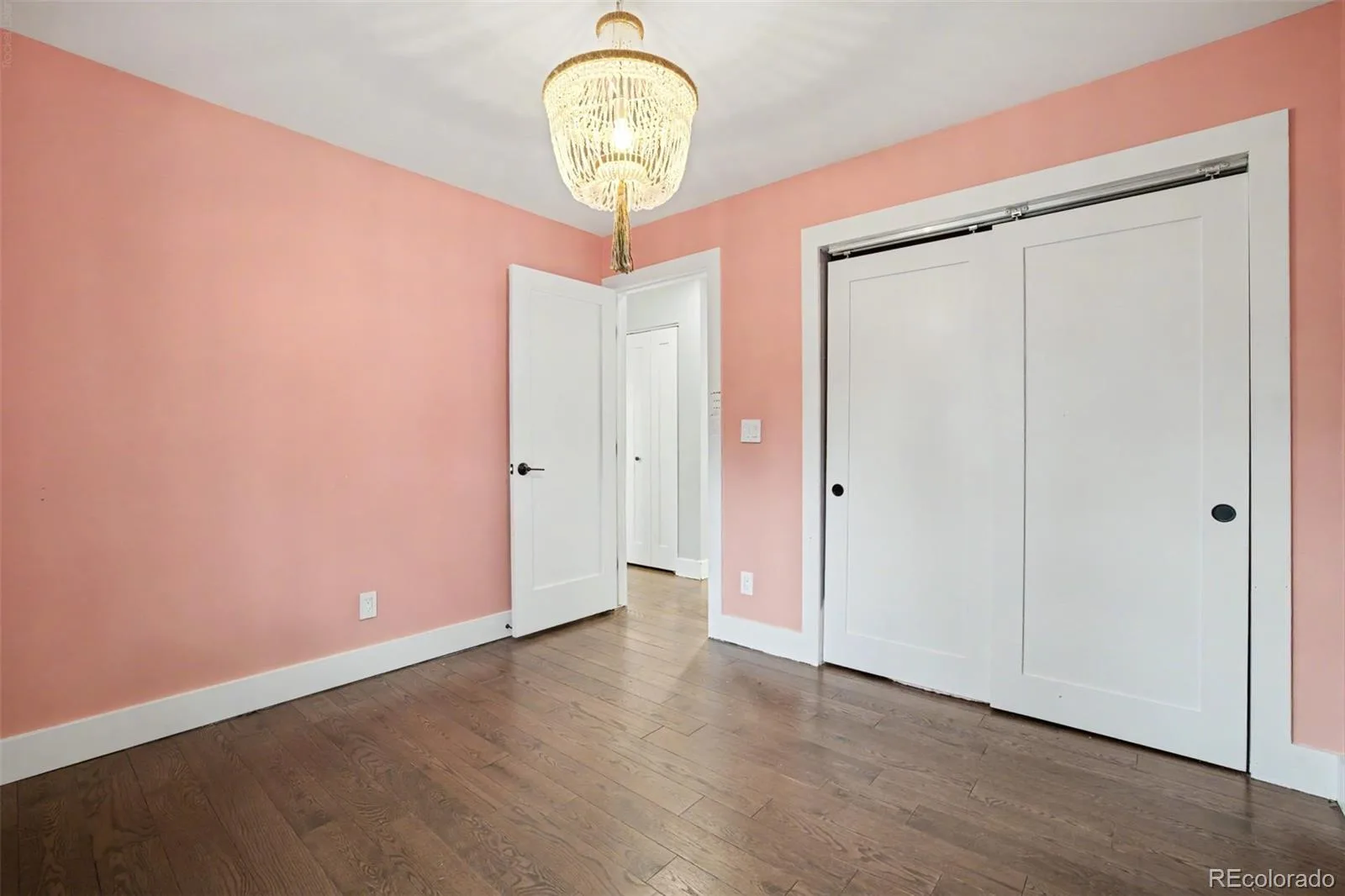 5314 S Youngfield Court Littleton CO 80127 | MLS #REC8398504 07312026163023 1600 26