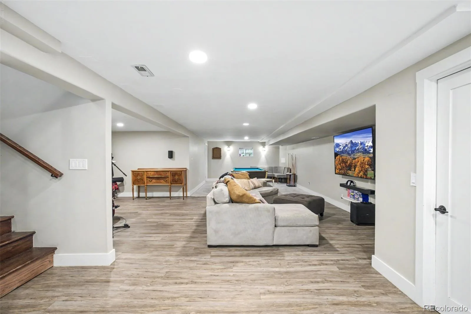 5314 S Youngfield Court Littleton CO 80127 | MLS #REC8398504 07312026163023 1600 28