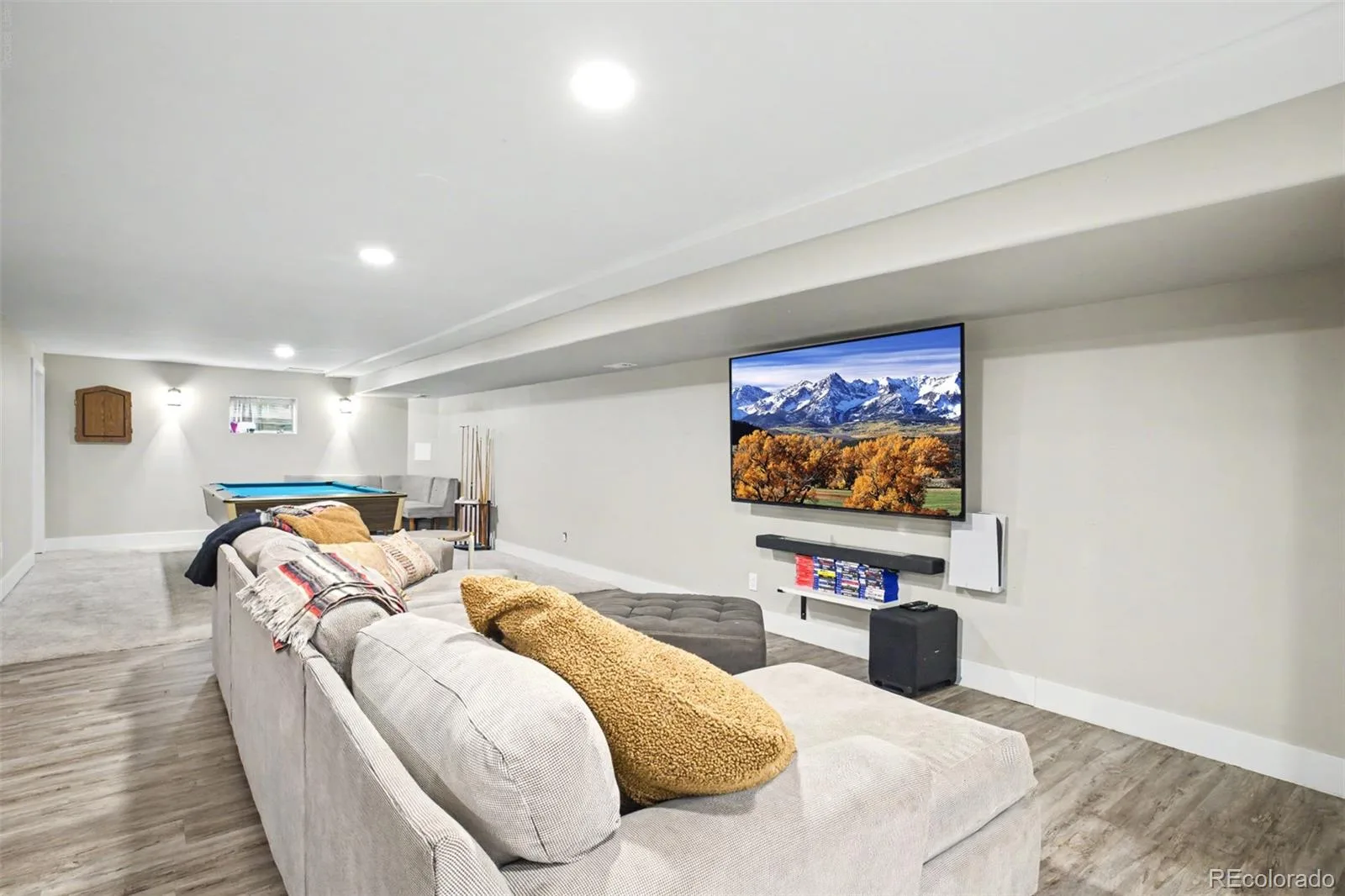 5314 S Youngfield Court Littleton CO 80127 | MLS #REC8398504 07312026163023 1600 29