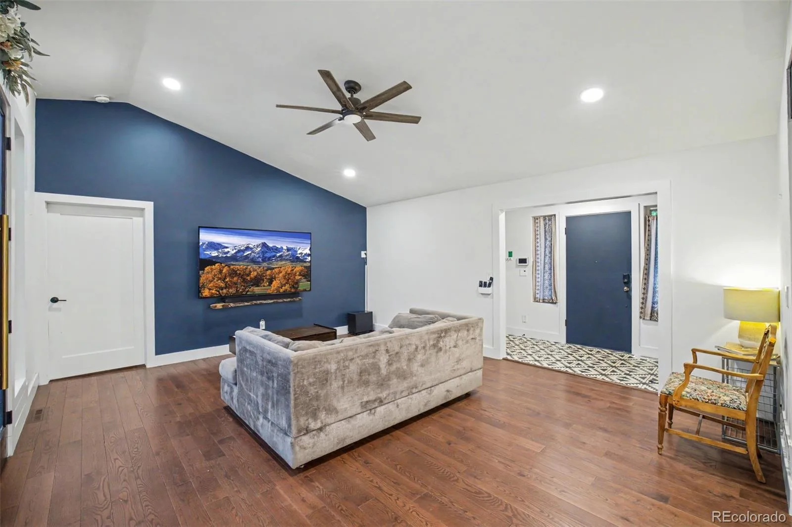 5314 S Youngfield Court Littleton CO 80127 | MLS #REC8398504 07312026163023 1600 3