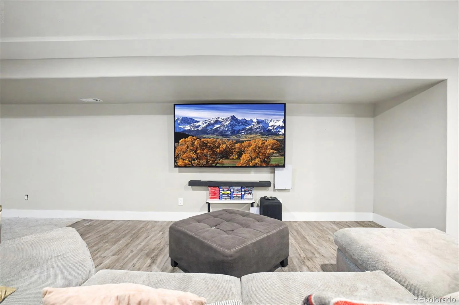 5314 S Youngfield Court Littleton CO 80127 | MLS #REC8398504 07312026163023 1600 30