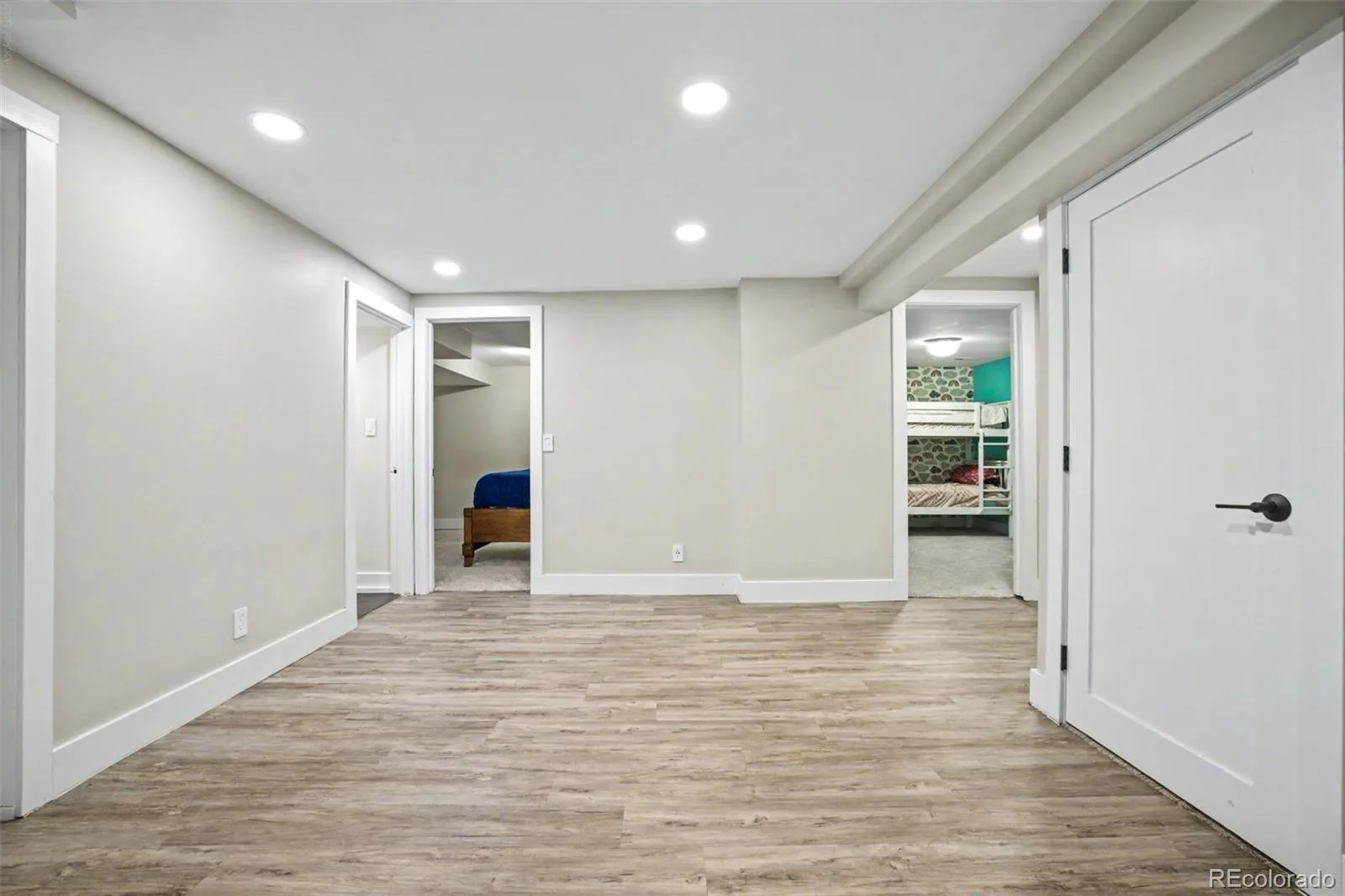 5314 S Youngfield Court Littleton CO 80127 | MLS #REC8398504 07312026163023 1600 32