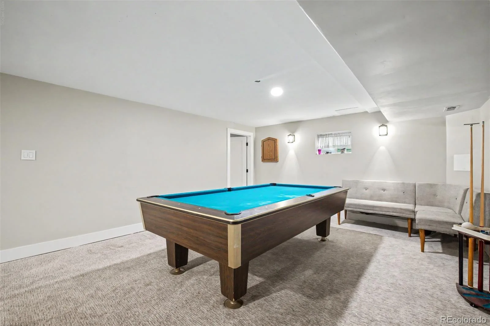 5314 S Youngfield Court Littleton CO 80127 | MLS #REC8398504 07312026163023 1600 33