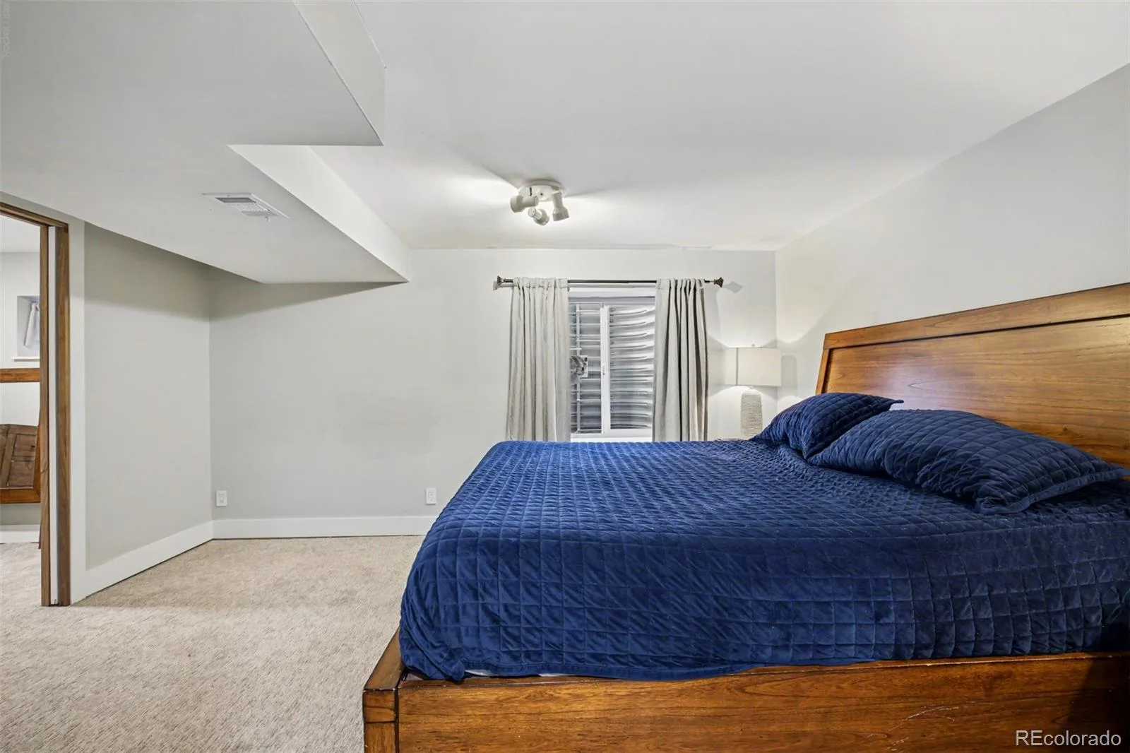 5314 S Youngfield Court Littleton CO 80127 | MLS #REC8398504 07312026163023 1600 37