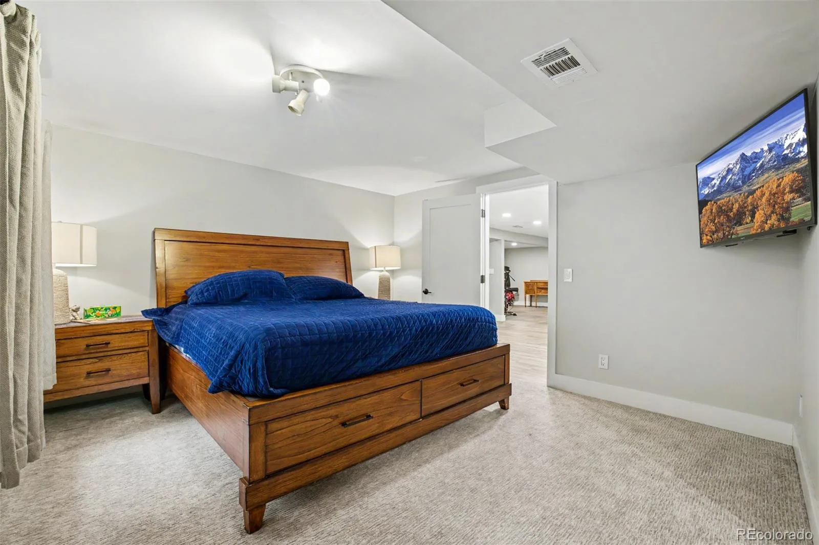 5314 S Youngfield Court Littleton CO 80127 | MLS #REC8398504 07312026163023 1600 38