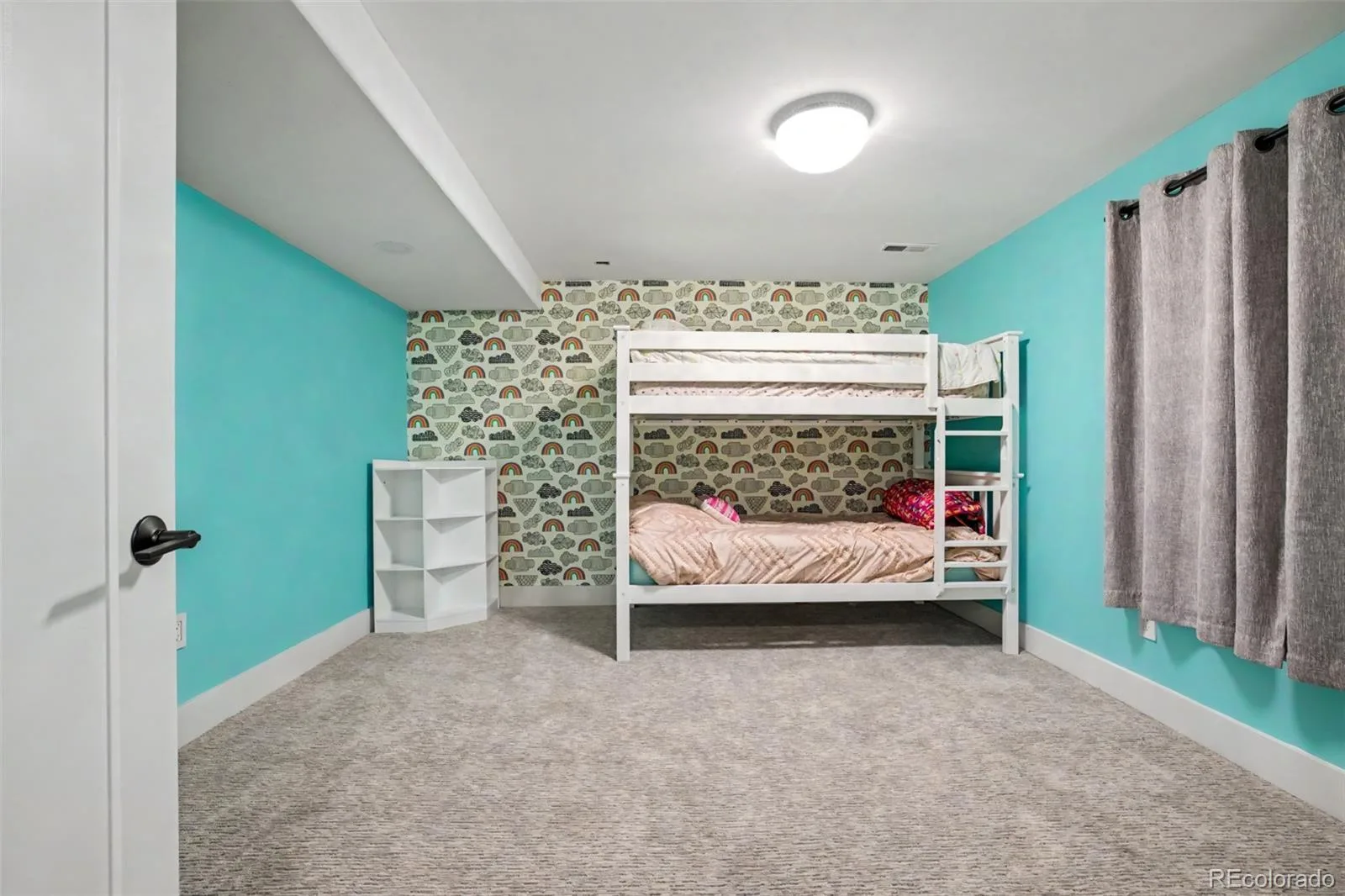 5314 S Youngfield Court Littleton CO 80127 | MLS #REC8398504 07312026163023 1600 39