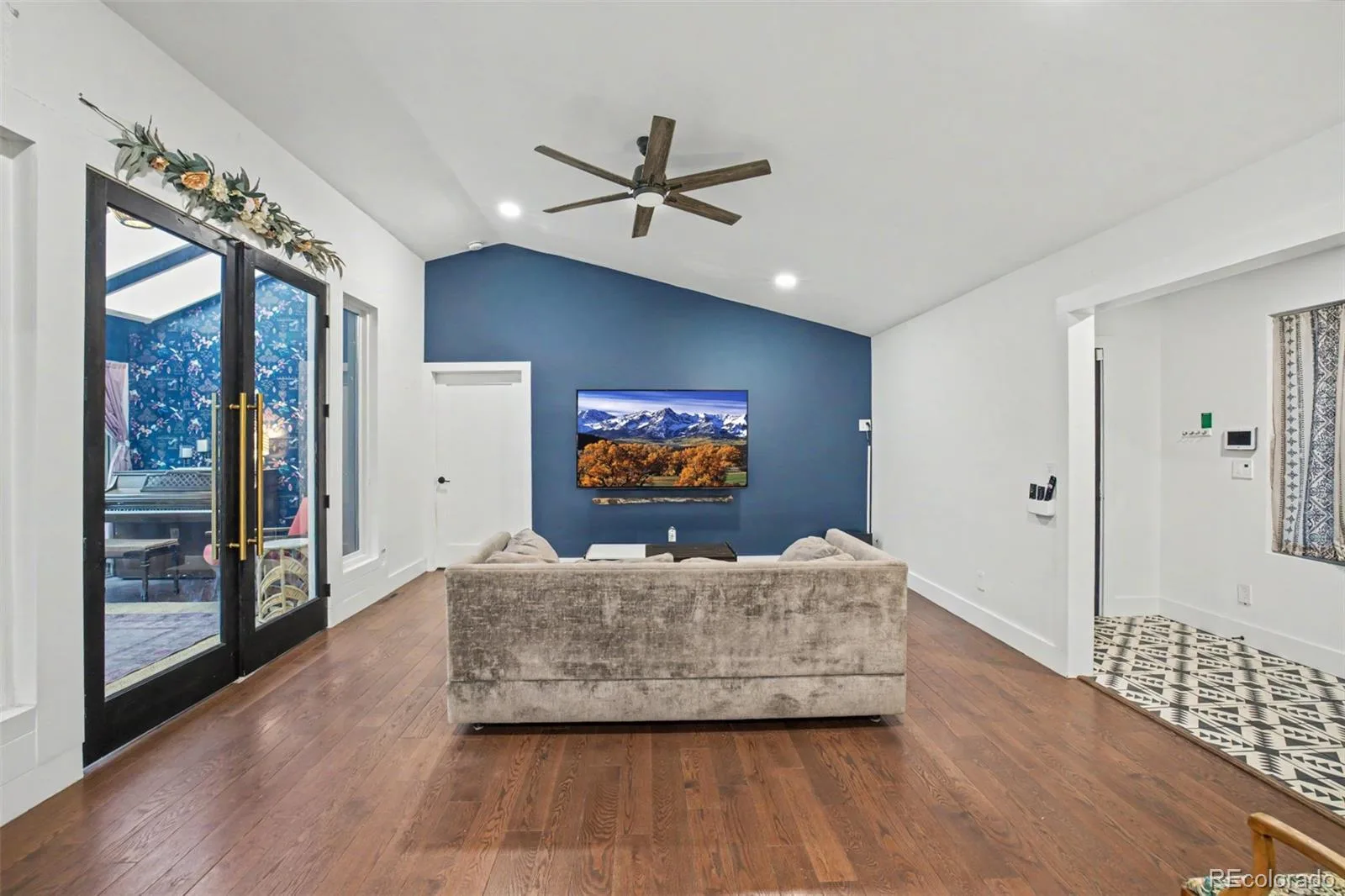 5314 S Youngfield Court Littleton CO 80127 | MLS #REC8398504 07312026163023 1600 4