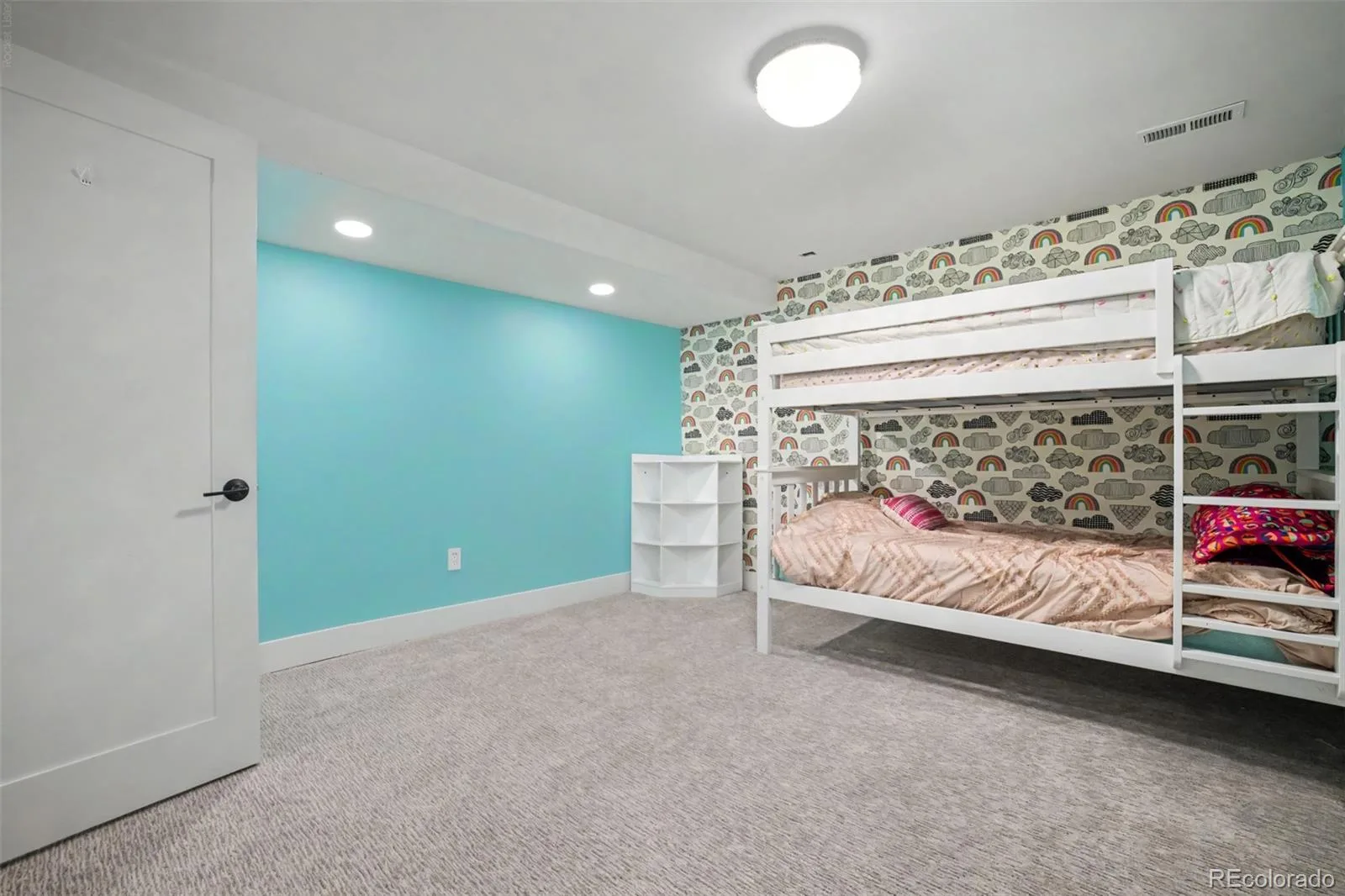 5314 S Youngfield Court Littleton CO 80127 | MLS #REC8398504 07312026163023 1600 40