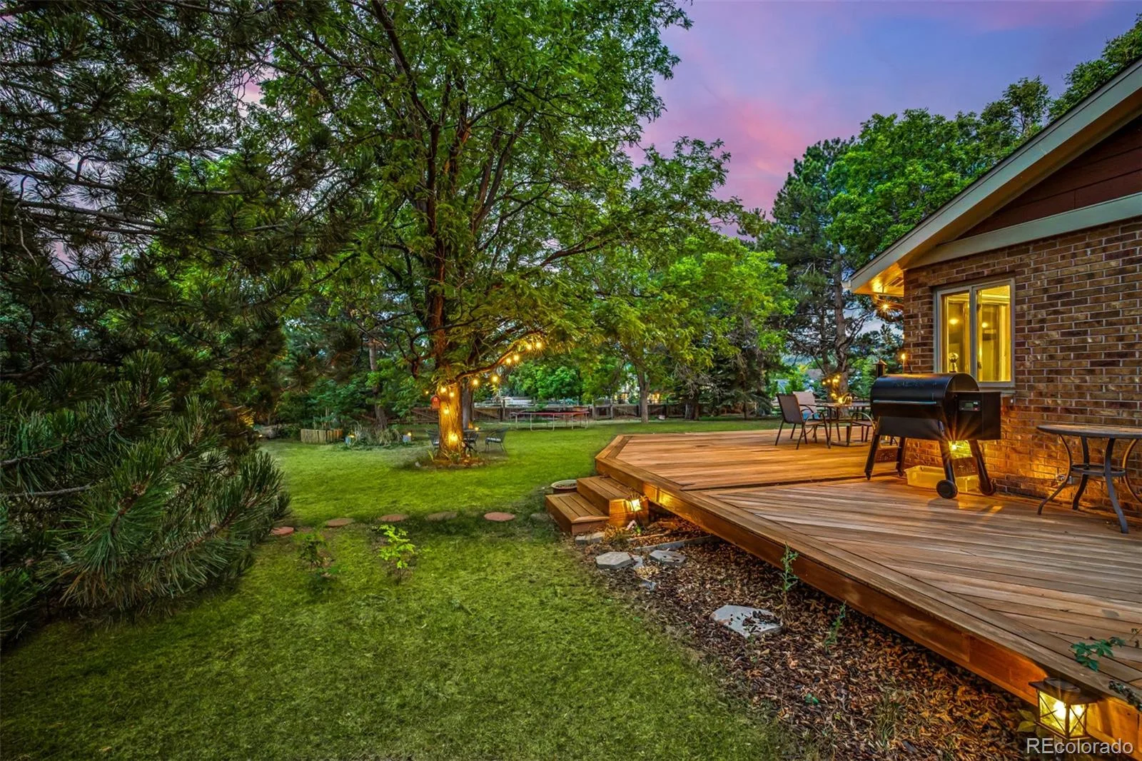 5314 S Youngfield Court Littleton CO 80127 | MLS #REC8398504 07312026163023 1600 42