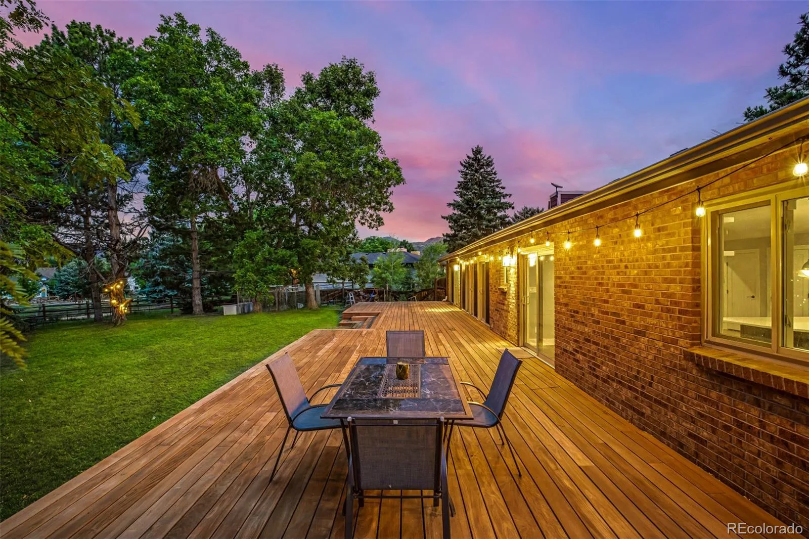5314 S Youngfield Court Littleton CO 80127 | MLS #REC8398504 07312026163023 1600 44