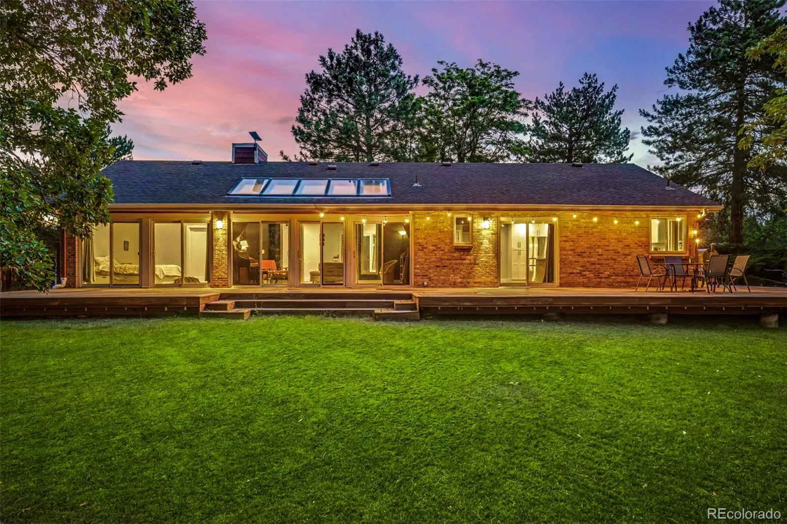 5314 S Youngfield Court Littleton CO 80127 | MLS #REC8398504 07312026163023 1600 46
