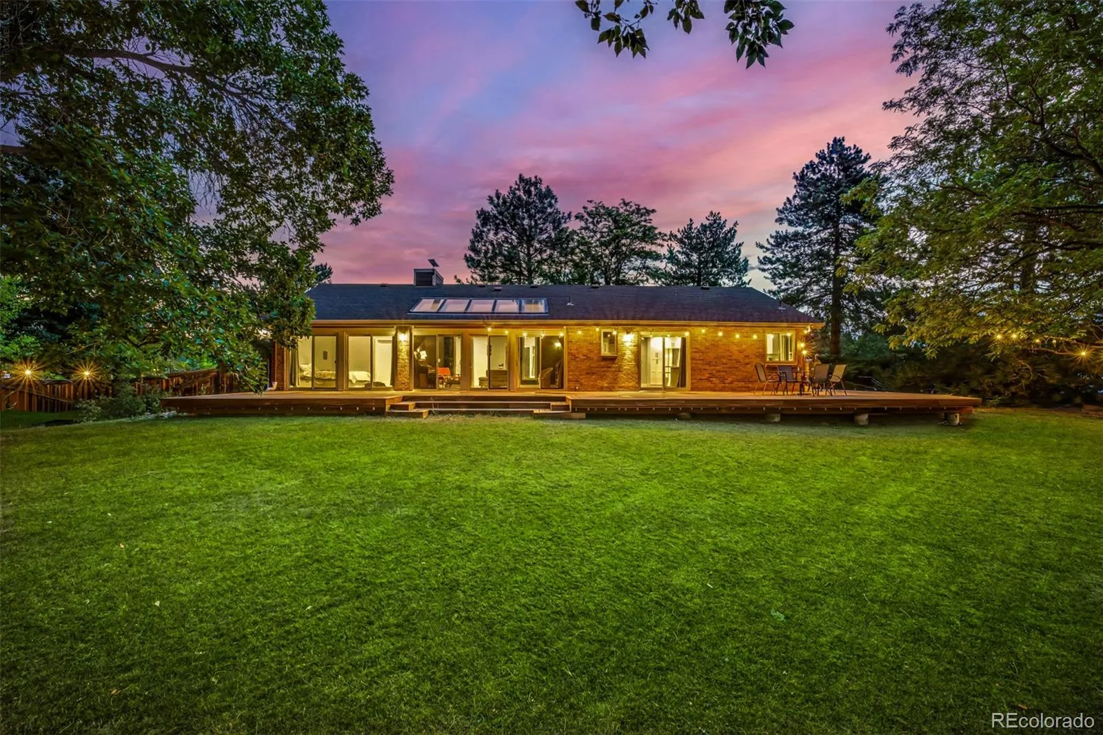 5314 S Youngfield Court Littleton CO 80127 | MLS #REC8398504 07312026163023 1600 47