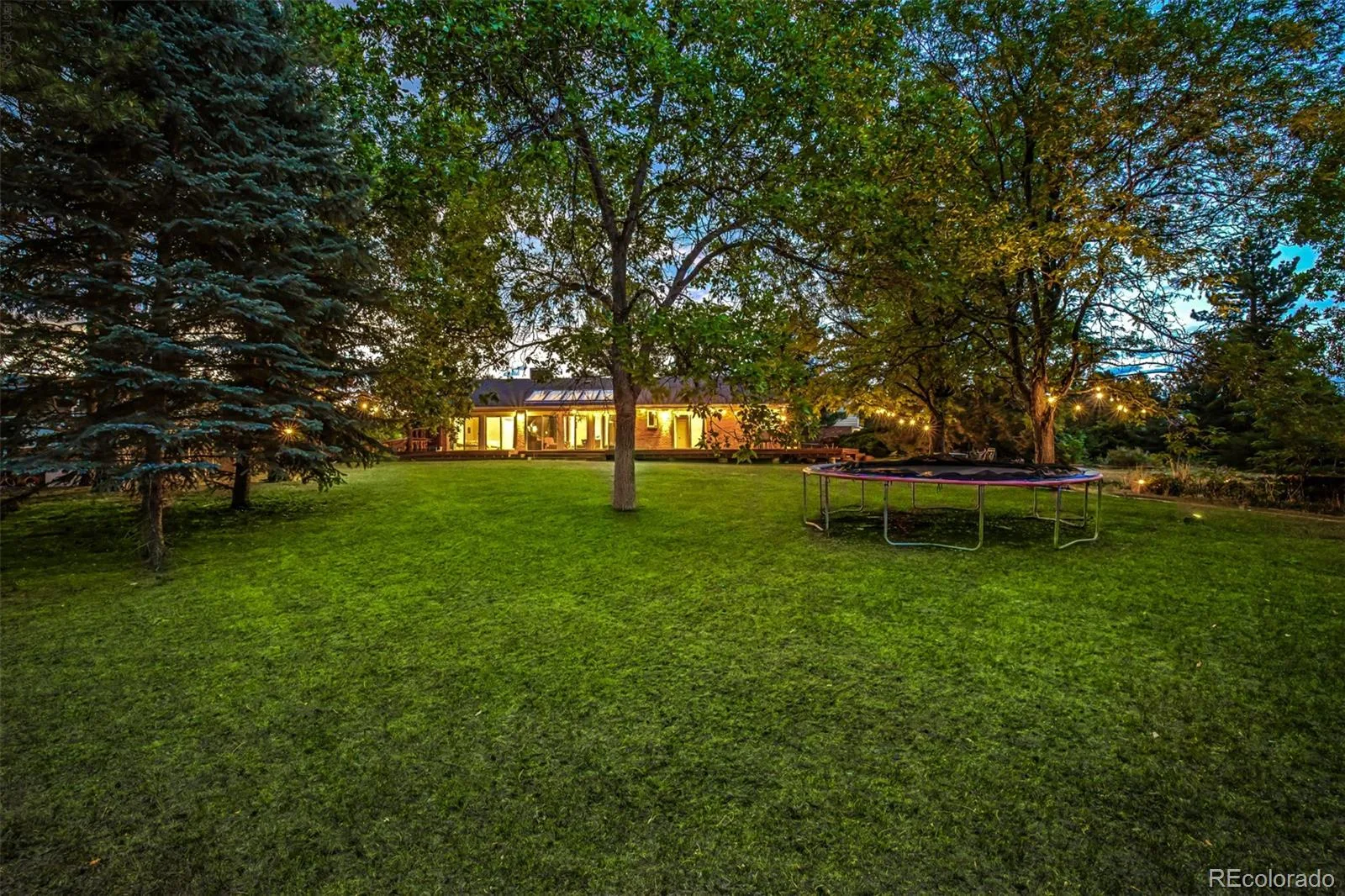 5314 S Youngfield Court Littleton CO 80127 | MLS #REC8398504 07312026163023 1600 48