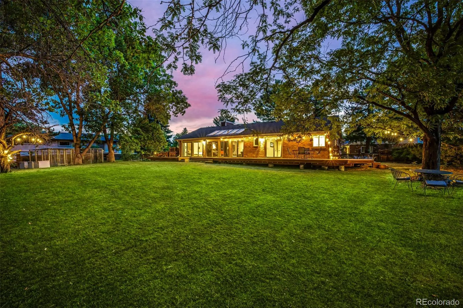 5314 S Youngfield Court Littleton CO 80127 | MLS #REC8398504 07312026163023 1600 49