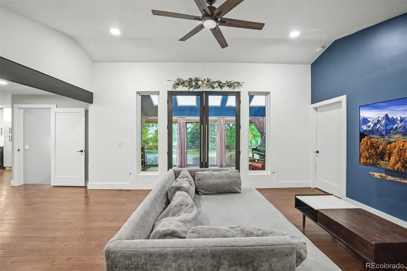 5314 S Youngfield Court Littleton CO 80127 | MLS #REC8398504 07312026163023 1600 5