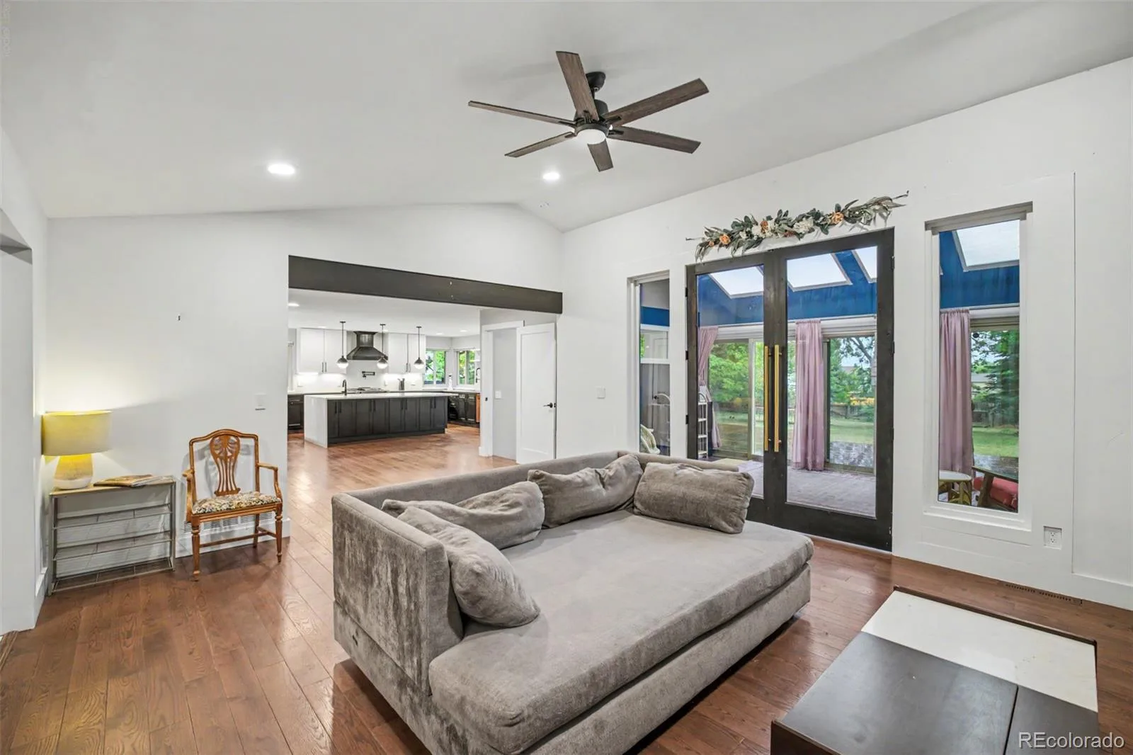 5314 S Youngfield Court Littleton CO 80127 | MLS #REC8398504 07312026163023 1600 6