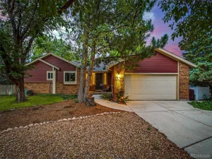 5314 S Youngfield Court Littleton CO 80127 | MLS #REC8398504 07312026163023 300 0