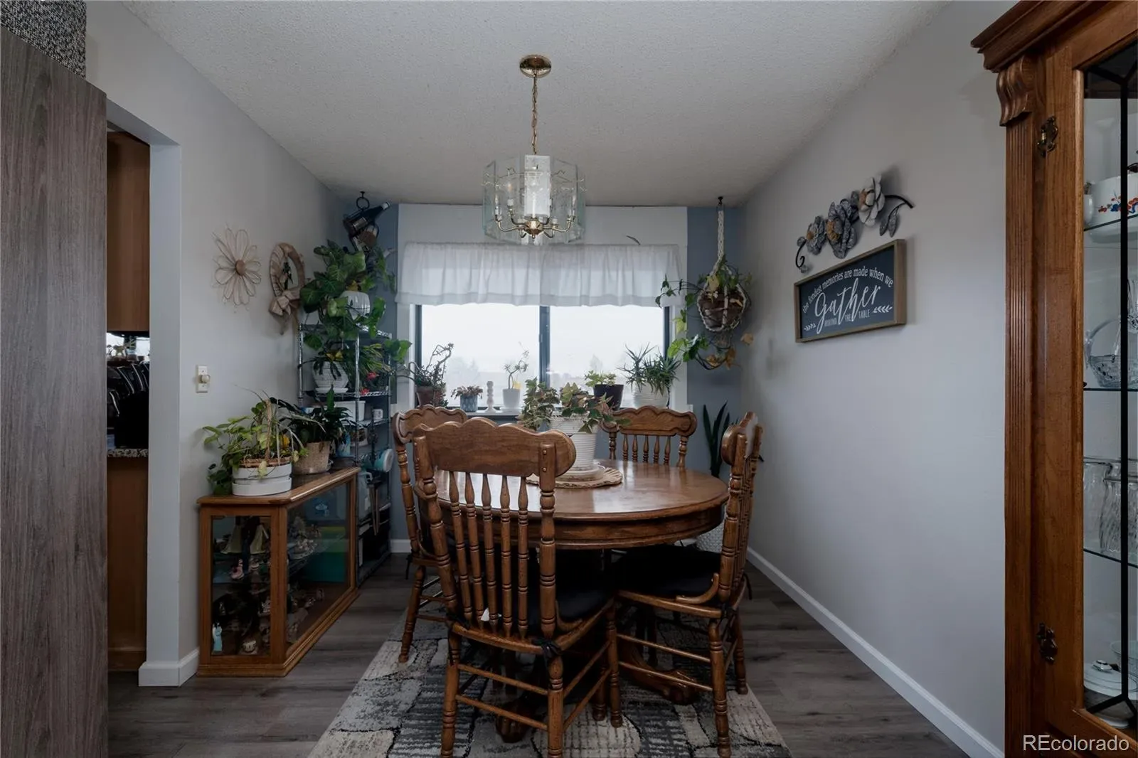 03282026004431 1600 10