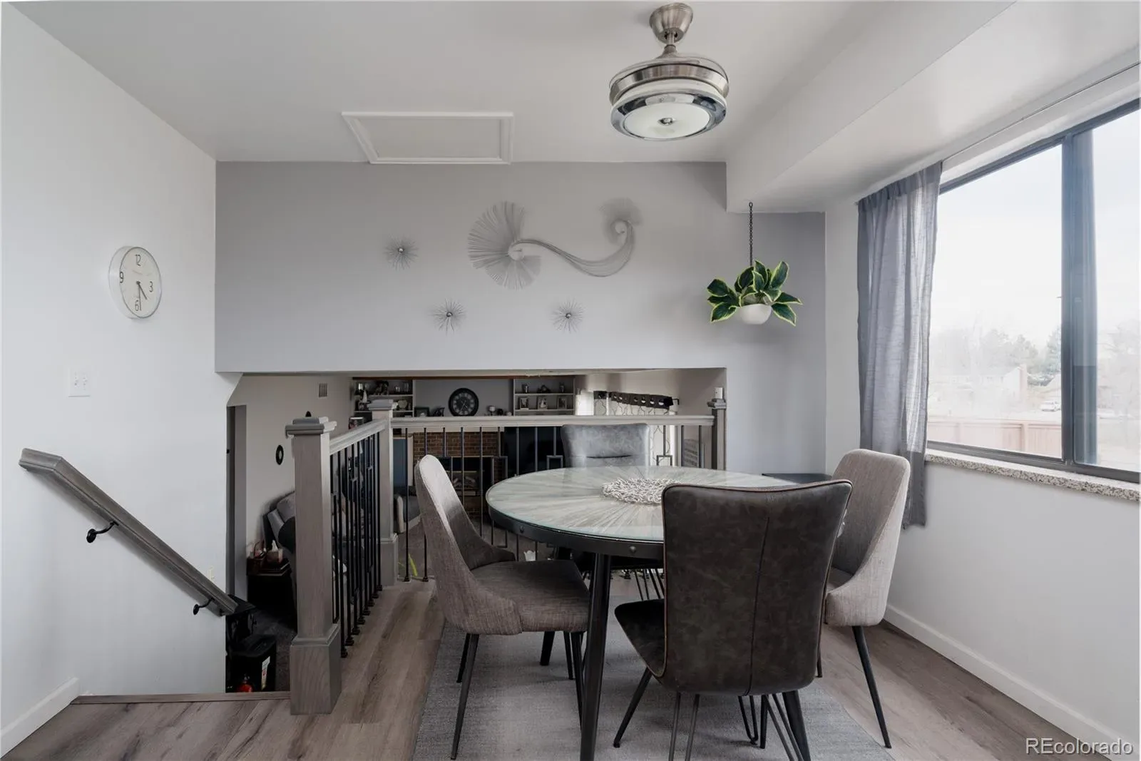 03282026004431 1600 11