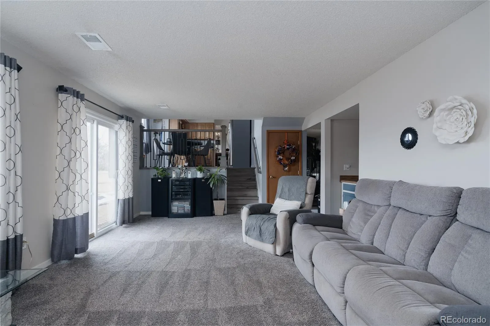 03282026004431 1600 12