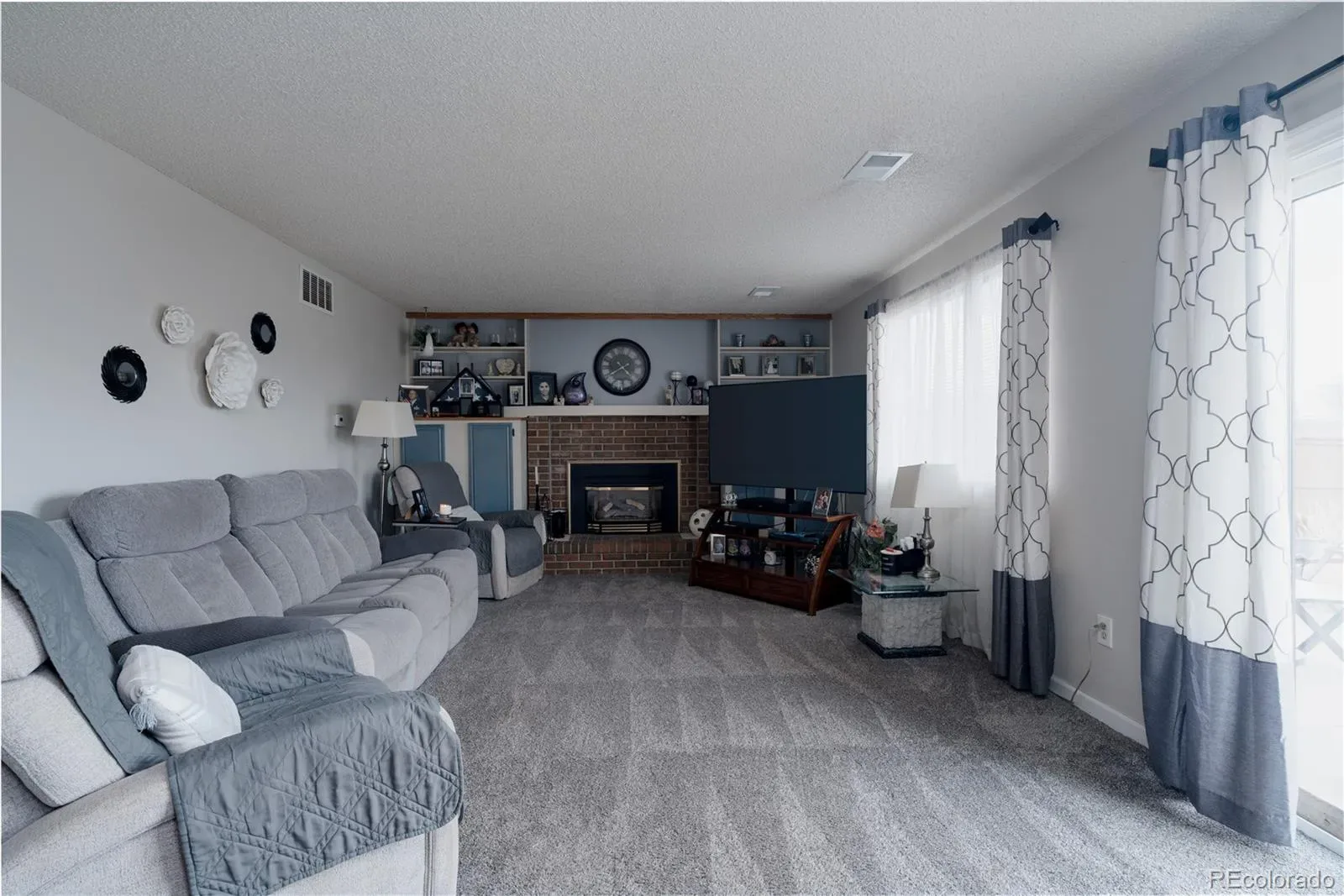 03282026004431 1600 13