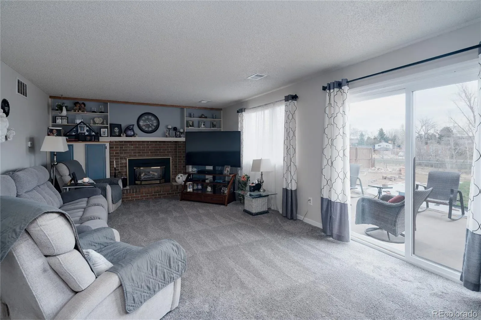 03282026004431 1600 14