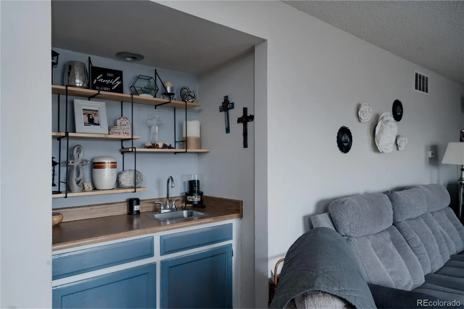 03282026004431 1600 15