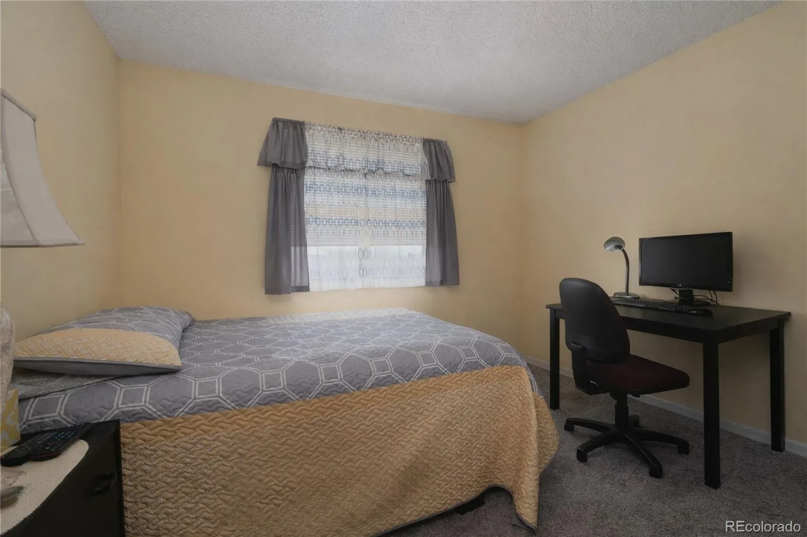 03282026004431 1600 18