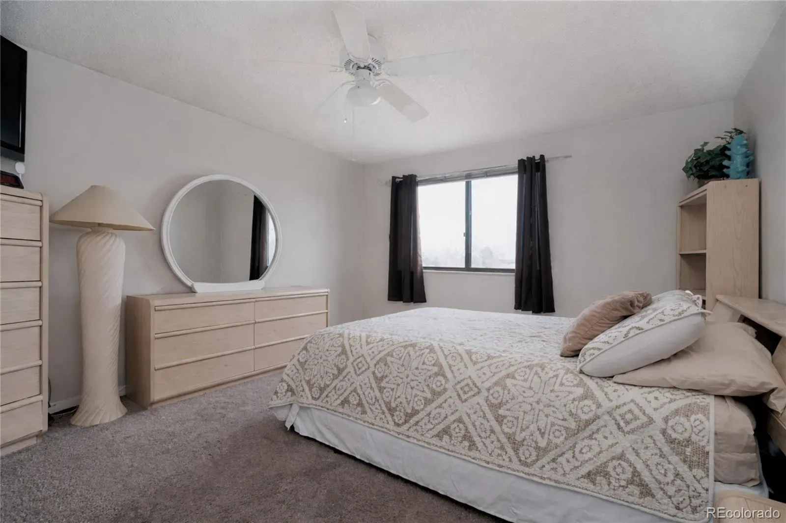 03282026004431 1600 19