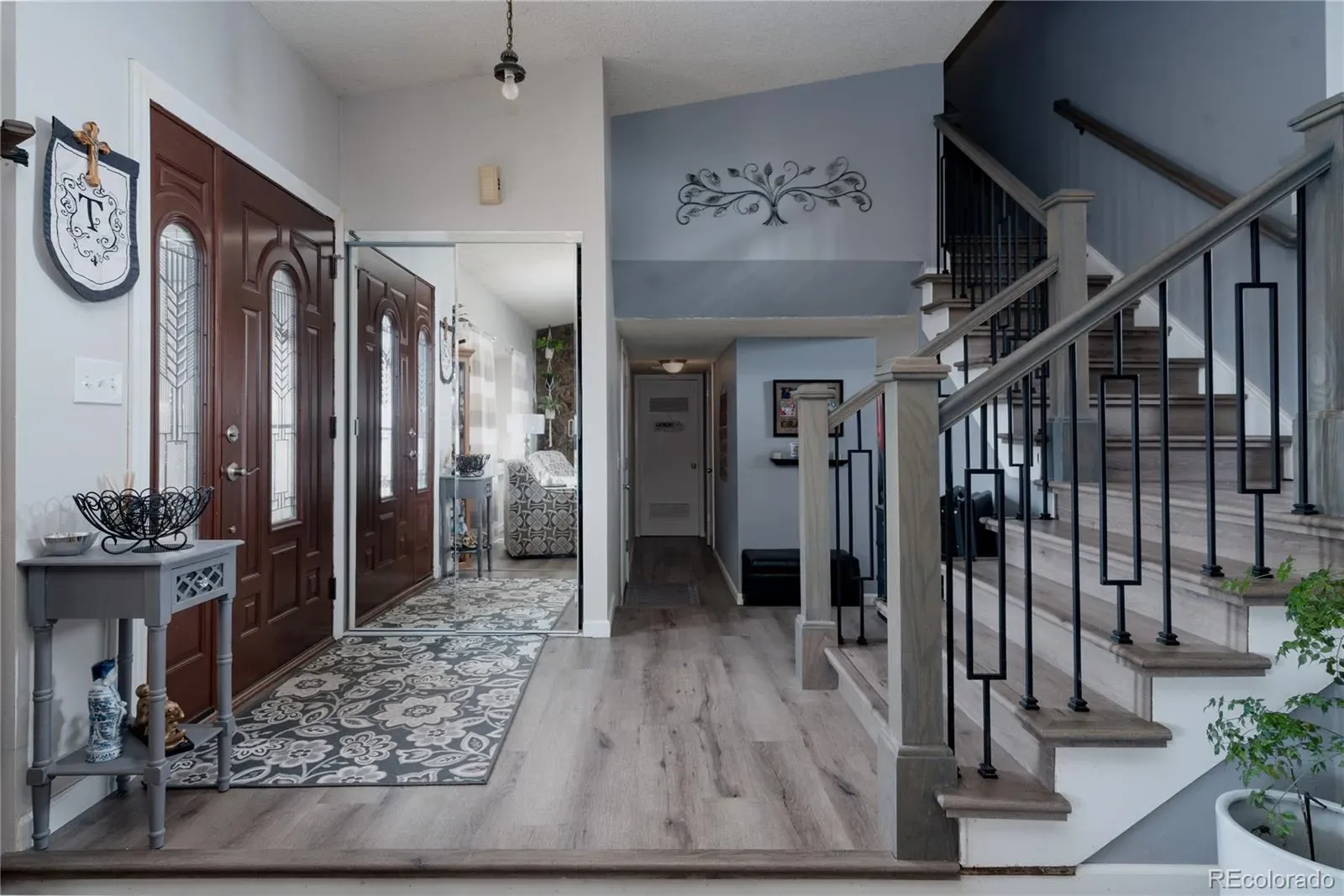 03282026004431 1600 2