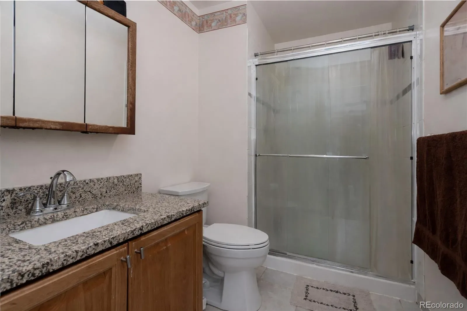 03282026004431 1600 20