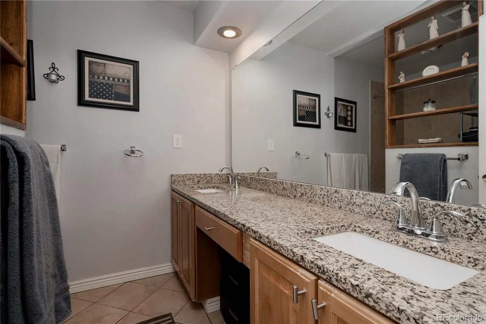 03282026004431 1600 21