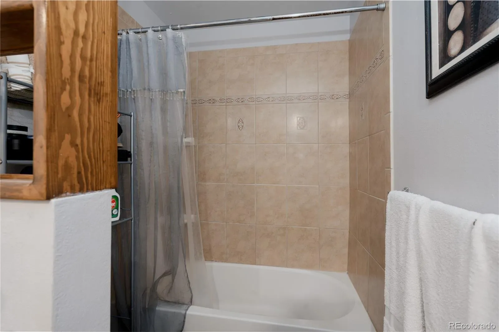 03282026004431 1600 22