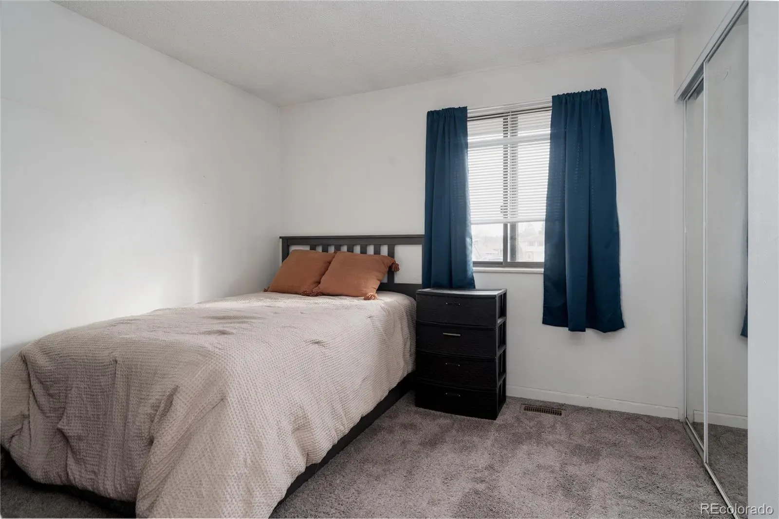 03282026004431 1600 23